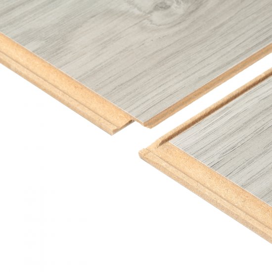 Ламинат 32 класс Ultradecor Expert Choice дуб тоскана 2,22 кв.м 8 мм