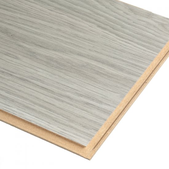 Ламинат 32 класс Ultradecor Expert Choice дуб тоскана 2,22 кв.м 8 мм