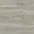 Ламинат 32 класс Ultradecor Expert Choice дуб тоскана 2,22 кв.м 8 мм
