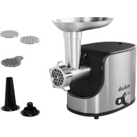 Мясорубка DAUKEN PR000020
