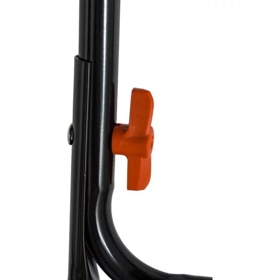 Электрический культиватор Gigant GTVER-02