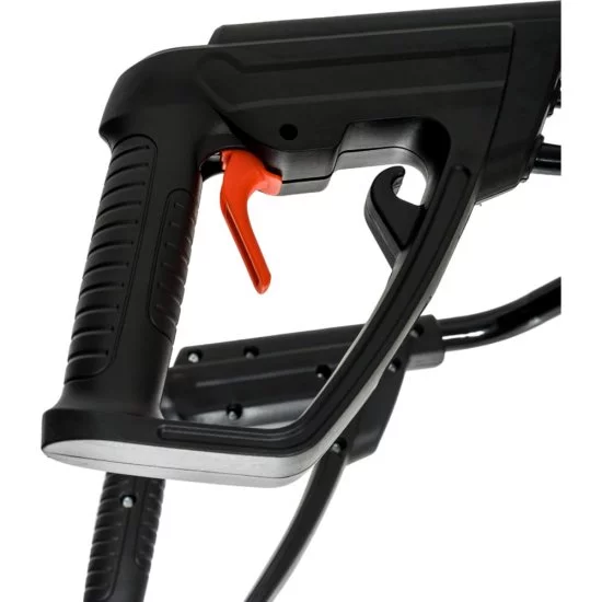 Электрический культиватор Gigant GTVER-02