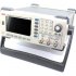 Генератор сигналов UNI-T UTG2082B