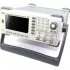 Генератор сигналов UNI-T UTG2082B