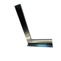 Угольник Буревестник УШ-2-400