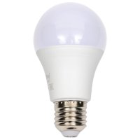 Светодиодная лампа Smartbuy SBL-A60-15-60K-E27