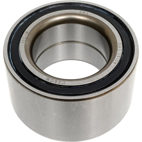 Подшипник ZKL DAC39680637