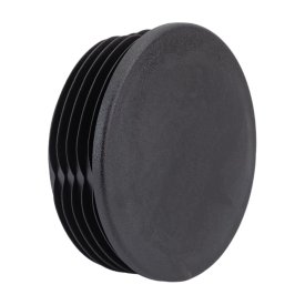 Внутренняя заглушка для трубы Tech-Krep 155047