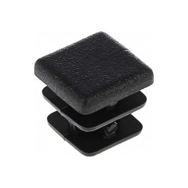 Внутренняя заглушка для трубы Tech-Krep 155034