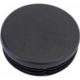 Внутренняя заглушка для трубы Tech-Krep 155043