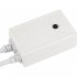 Контроллер Ardecoled ARD-cLAssic