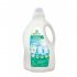 Кондиционер для белья АиС BIOSOAP Linen rinser Утренняя свежесть