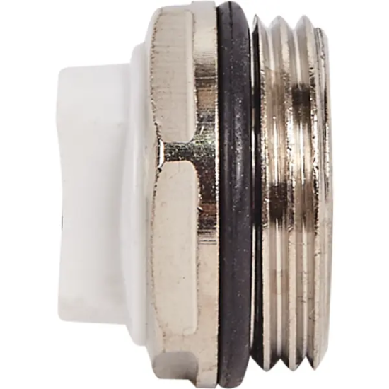 Кран Маевского Сантехкомплект 3/4