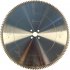 Диск ООО Галифакс HM 450x32/30, Z=128, TFP, S=4,0/3,4
