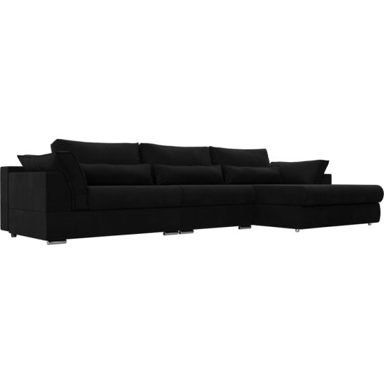 Угловой диван Лига диванов Пекин Long