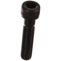 Запасной рабочий стержень для заклепочника ЕRA-M10 /RV20103/ MESSER 05-21-010