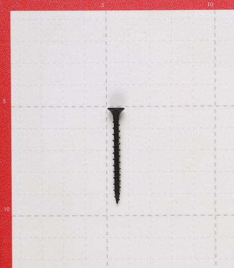 Саморезы ГД 45x3,5 мм усиленные Hard-Fix (500 шт.)