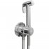 Встраиваемый смеситель MIXLINE ml31-082