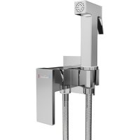 Встраиваемый смеситель MIXLINE ml31-081