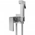 Встраиваемый смеситель MIXLINE ml31-081