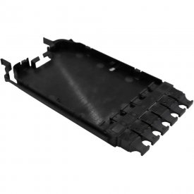 Компактная кассета LANMASTER MPO
