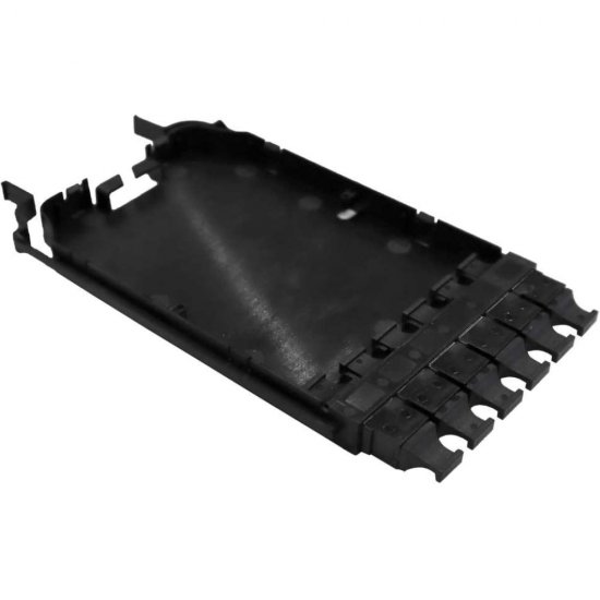 Компактная кассета LANMASTER MPO