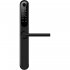 Электронный замок Novilock Smart slim black