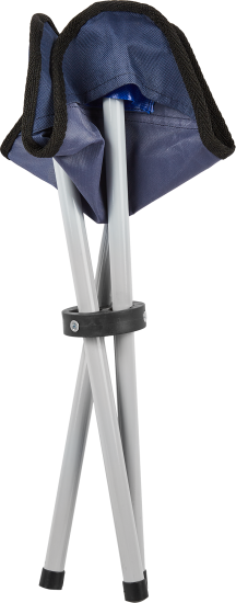 Стульчик складной Firewood DW-1001В