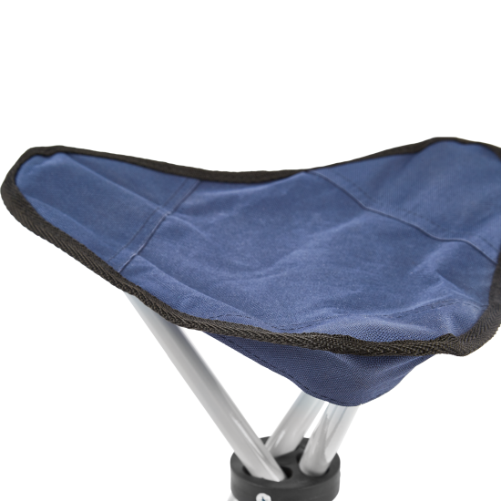 Стульчик складной Firewood DW-1001В