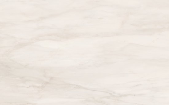 Плитка настенная Шахтинская Плитка Пазолини A0492D16301 25x40 см 1.4 м² цвет бежевый мрамор