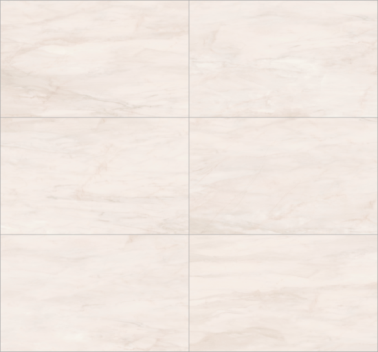 Плитка настенная Шахтинская Плитка Пазолини A0492D16301 25x40 см 1.4 м² цвет бежевый мрамор