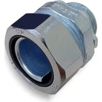 Муфта для гофрированных труб Weyer DPJT-20-M25x1.5