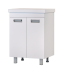 Тумба Vigo Milk 60 56.6x43.4x70 см