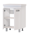 Тумба Vigo Milk 60 56.6x43.4x70 см