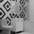 Тумба Vigo Milk 60 56.6x43.4x70 см