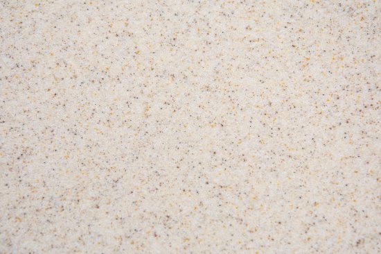 Мойка для кухни врезная с крылом Dr.Gans Техно 65x51 см глубина чаши 20 см мрамор цвет дюна