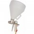 Текстурный пистолет FUBAG DECOR G5000