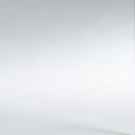 Полистирол листовой 2мм прозрачный глянцевый 50x100 см