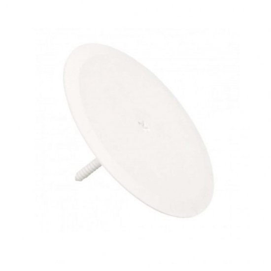 Крышка коробки KOPOS KO 68_HB