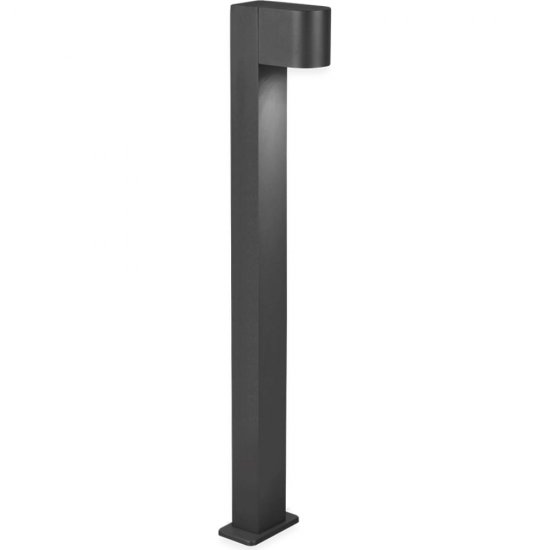 Ландшафтный светильник ARTE LAMP compass