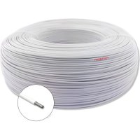 Провод ПРОВОДНИК OZ65706L1000