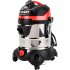 Строительный пылесос Gigant Professional объем бака 20 л