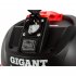 Строительный пылесос Gigant Professional объем бака 20 л