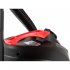 Строительный пылесос Gigant Professional объем бака 20 л