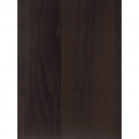 Пленка самоклеящаяся декоративная для мебели орех грецкий 0,675х8 м Deluxe