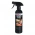 Химчистка салона MTE Interior Cleaner 189399005