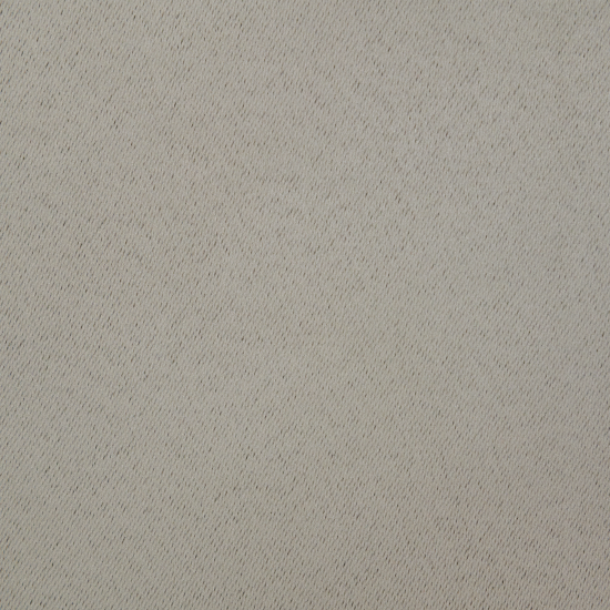 Штора на ленте со скрытыми петлями Inspire Arel 140x280 см цвет серо-коричневый