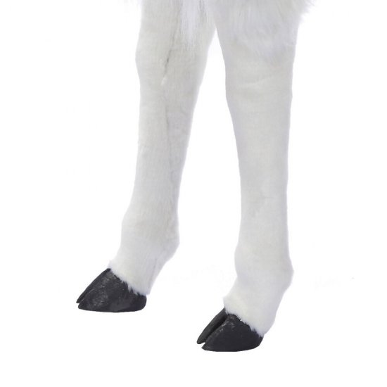 Фигурка декоративная Олень 120x55x144 см