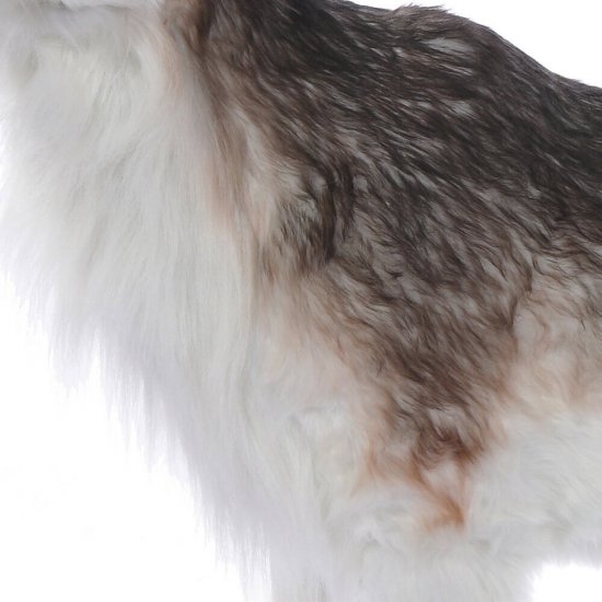 Фигурка декоративная Олень 120x55x144 см