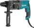 Перфоратор сетевой SDS-plus Makita HR2470X20 780 Вт 2.7 Дж